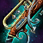 Datei:Orchester-Gewehr Icon.png