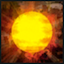 Sonne des Champions Icon.png