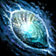 Datei:Trance-Stein Icon.png