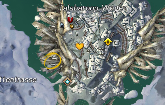 Datei:Wintertau (Talabaruup-Wogen) Karte.jpg