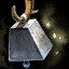Datei:Alter Standard-Fokus Icon.png