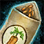 Datei:Karotten-Saatgutbeutel Icon.png