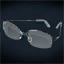 Datei:Lesebrille Icon.png