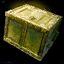 Datei:Vergoldete Kiste (Exotisch) Icon.png