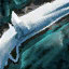 Datei:Chaos-Gewehr Icon.png