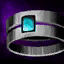 Chrysokoll-Platinring Icon.png