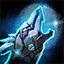 Datei:Holografisches Geheul Icon.png