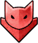 Datei:Katzenkommandeur Rot Icon.png