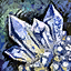 Datei:Korsaren-Abstimmkristall Icon.png