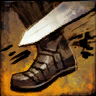 Datei:Rosten Icon.png