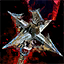 Blutstein-Dolch Icon.png