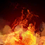 Datei:Ein Herz des Mega-Zerstörers verbrennen Icon.png