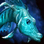 Eisfisch Icon.png