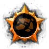 Datei:Event Welt Icon.png