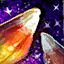 Datei:Gabe des Candy-Corns Icon.png