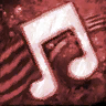 Datei:Note 2 Icon.png