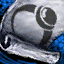 Datei:Rezept Edel Ring Icon.png