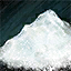 Schneehaufen Icon.png