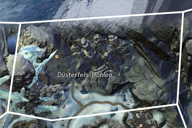 Datei:Düsterfels-Höhlen Karte.jpg