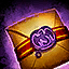 Datei:Einladung zum Drachen-Gepolter Icon.png