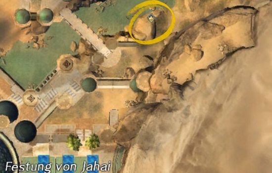 Datei:Flugstunde Jahai-Klippen Karte.jpg