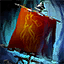 Datei:Geisterbanner Icon.png