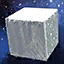 Datei:Großer Würfel aus Schnee Icon.png