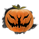 Datei:Halloween-Kreatur Icon.png