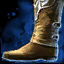 Datei:Lauerer-Stiefel Icon.png