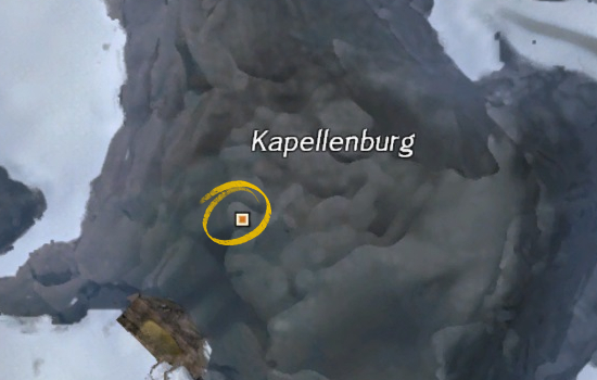 Datei:Truhe (Kapellenburg) Karte.jpg
