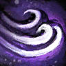 Böe Icon.png