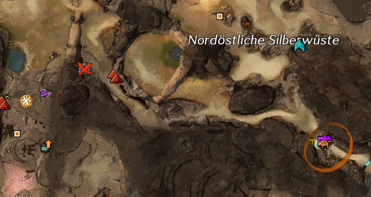 Datei:Eskortiert Vorräte zur Indigo-Höhle Karte.jpg