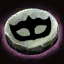 Datei:Geringe Rune des Mesmers Icon.png