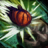Halloween-Laterne Icon.png