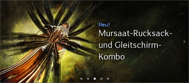Datei:Mursaat-Rucksack-Gleitschirm-Kombo Werbung.jpg