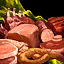 Datei:Schmaus mit orrianischem Steak und Fritten Icon.png
