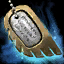 Datei:Seraphen-Erkennungsmarke Icon.png