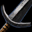 Datei:Standard-Mithril-Großschwert Icon.png
