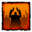 Datei:Wirkungsfeuer Icon.png