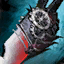 Datei:Bearbeiteter Dolch Icon.png