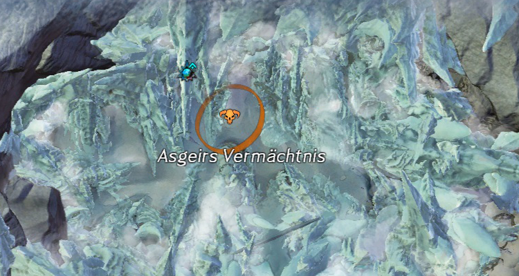 Datei:Den Champion Eisbrut-Goliath besiegen Karte.jpg