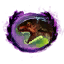 Datei:Erfolg Tequatl Icon.png
