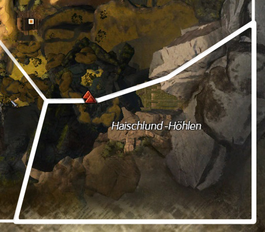 Datei:Haischlund-Höhlen Karte.jpg