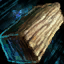 Holzkern Icon.png
