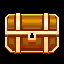 Datei:Kiste mit Super Adventure Box Waren Icon.png