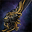 Datei:Onyx-Löwen-Dolch Icon.png