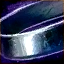 Datei:Platin-Ring Icon.png