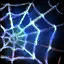 Datei:Verzaubertes Spinnennetz Icon.png