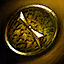 Astrolabium Icon.png