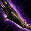 Datei:Barde-Experiment Icon.png
